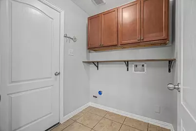 4702 Seabird Street, Baytown, TX 77521 - Photo 20