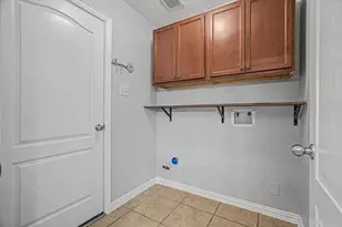 4702 Seabird St, Baytown, TX 77521 - Photo 20