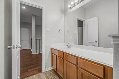 4702 Seabird Street, Baytown, TX 77521 - Photo 38