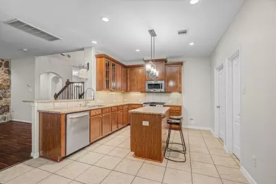 4702 Seabird Street, Baytown, TX 77521 - Photo 12