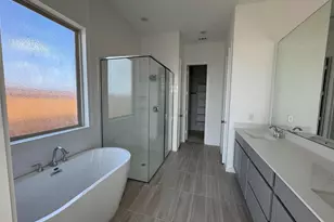 32127 Waterlily Vw Ct, Hockley, TX 77447 - Photo 8