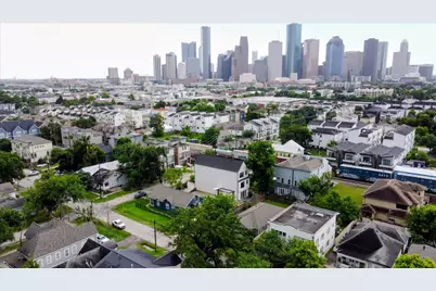 1807 Summer Street, Houston, TX 77007 - Photo 32