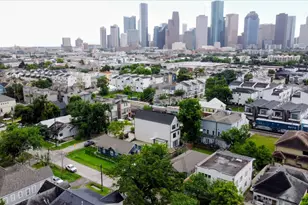 1807 Summer St, Houston, TX 77007 - Photo 32