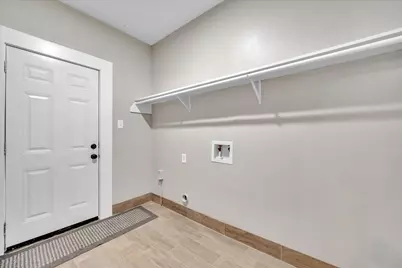 1807 Summer Street, Houston, TX 77007 - Photo 14