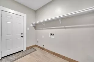 1807 Summer St, Houston, TX 77007 - Photo 14