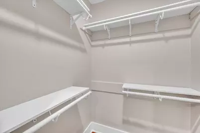 1807 Summer Street, Houston, TX 77007 - Photo 24