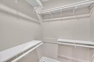 1807 Summer St, Houston, TX 77007 - Photo 24