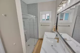 1807 Summer St, Houston, TX 77007 - Photo 24