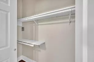1807 Summer St, Houston, TX 77007 - Photo 18