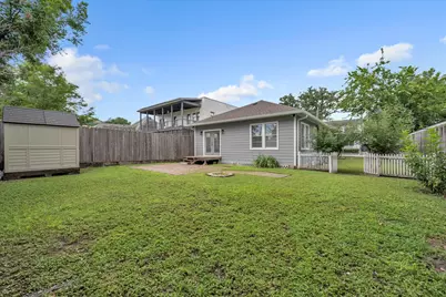 1807 Summer Street, Houston, TX 77007 - Photo 30
