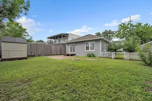 1807 Summer St, Houston, TX 77007 - Photo 30
