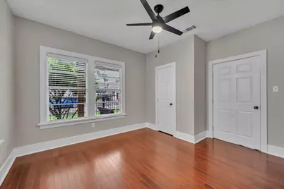 1807 Summer Street, Houston, TX 77007 - Photo 16