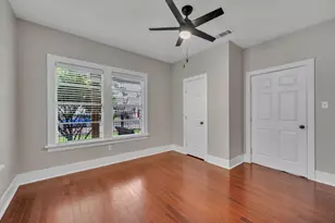 1807 Summer St, Houston, TX 77007 - Photo 16