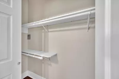1807 Summer Street, Houston, TX 77007 - Photo 20