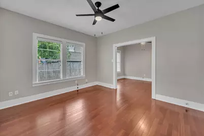 1807 Summer Street, Houston, TX 77007 - Photo 6