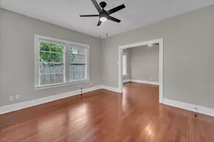1807 Summer St, Houston, TX 77007 - Photo 6