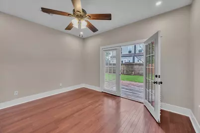 1807 Summer Street, Houston, TX 77007 - Photo 28