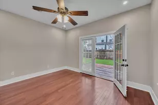 1807 Summer St, Houston, TX 77007 - Photo 28
