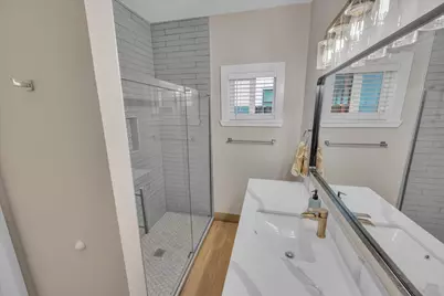 1807 Summer Street, Houston, TX 77007 - Photo 26