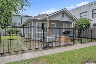1807 Summer St, Houston, TX 77007 - Photo 2