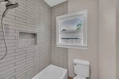 1807 Summer Street, Houston, TX 77007 - Photo 18