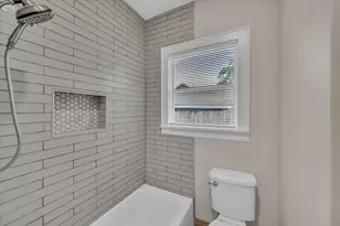 1807 Summer St, Houston, TX 77007 - Photo 18