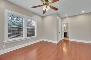 1807 Summer St, Houston, TX 77007 - Photo 20
