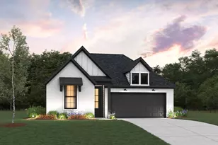 2031 Frst Strm Wy, Conroe, TX 77304 - Photo 1