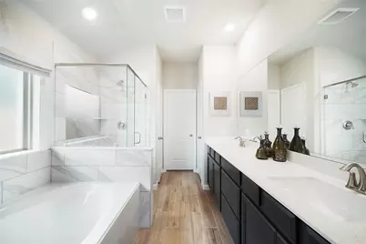 2031 Forest Stream Way, Conroe, TX 77304 - Photo 18