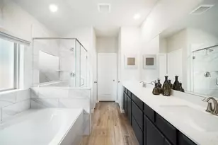 2031 Frst Strm Wy, Conroe, TX 77304 - Photo 18