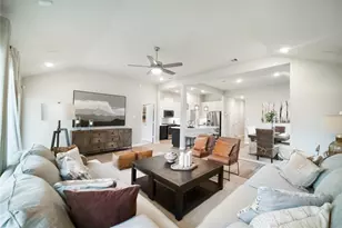 2031 Frst Strm Wy, Conroe, TX 77304 - Photo 14