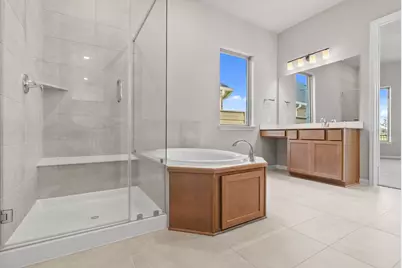 4906 Sweet Cherry Court, Manvel, TX 77578 - Photo 22