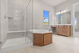 4906 Sweet Cherry Ct, Manvel, TX 77578 - Photo 22