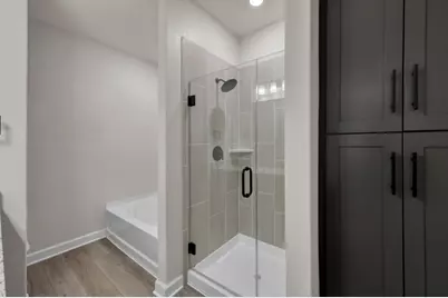 6294 Wedgewood Hills Drive, Conroe, TX 77304 - Photo 24