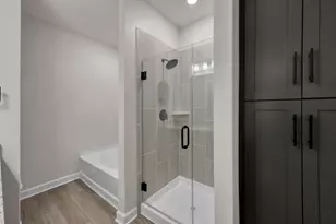 6294 Wedgewood Hls Dr, Conroe, TX 77304 - Photo 24