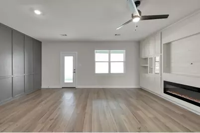 6294 Wedgewood Hills Drive, Conroe, TX 77304 - Photo 18