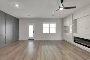 6294 Wedgewood Hls Dr, Conroe, TX 77304 - Photo 18