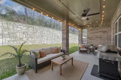 6294 Wedgewood Hills Drive, Conroe, TX 77304 - Photo 46