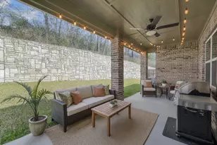 6294 Wedgewood Hls Dr, Conroe, TX 77304 - Photo 46