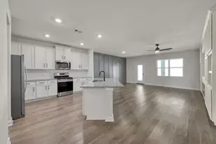 6294 Wedgewood Hls Dr, Conroe, TX 77304 - Photo 12