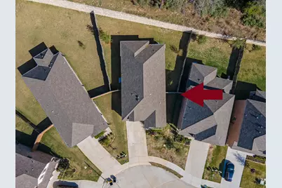 6294 Wedgewood Hills Drive, Conroe, TX 77304 - Photo 40