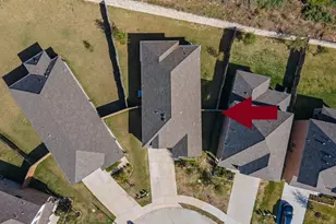 6294 Wedgewood Hls Dr, Conroe, TX 77304 - Photo 40