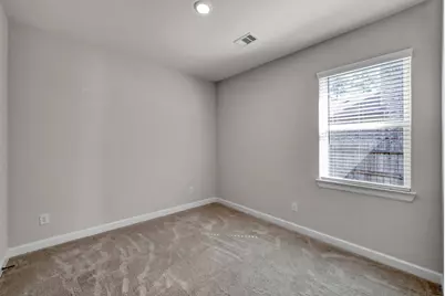 6294 Wedgewood Hills Drive, Conroe, TX 77304 - Photo 28