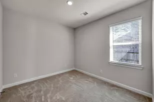 6294 Wedgewood Hls Dr, Conroe, TX 77304 - Photo 28