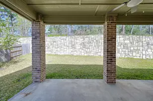 6294 Wedgewood Hls Dr, Conroe, TX 77304 - Photo 32