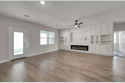 6294 Wedgewood Hills Drive, Conroe, TX 77304 - Photo 4