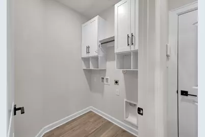 6294 Wedgewood Hills Drive, Conroe, TX 77304 - Photo 16