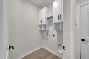 6294 Wedgewood Hls Dr, Conroe, TX 77304 - Photo 16