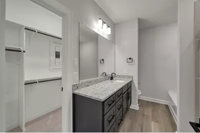 6294 Wedgewood Hills Drive, Conroe, TX 77304 - Photo 22