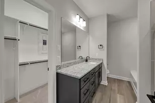 6294 Wedgewood Hls Dr, Conroe, TX 77304 - Photo 22